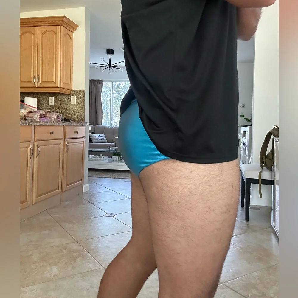 Swimming trunks - Picture 8 of 8